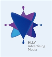 HLYY Logo PNG Vector