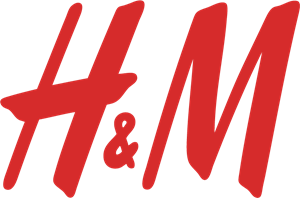 HM Logo Vector