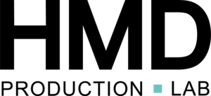 HMD Logo PNG Vector