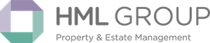 HML Group Logo PNG Vector