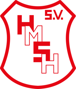 HMSH sv Den Haag Logo PNG Vector
