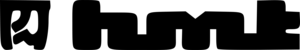 Hmt Logo PNG Vector