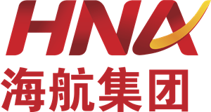 HNA Logo PNG Vector