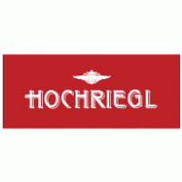 Hochriegl Logo PNG Vector