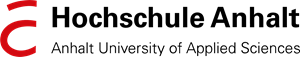 Hochschule Anhalt Logo Vector
