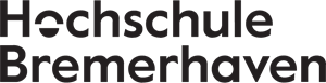 Hochschule Bremerhaven Logo PNG Vector