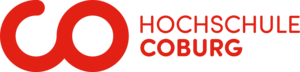 Hochschule Coburg Logo PNG Vector