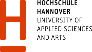 Hochschule Hannover Logo PNG Vector