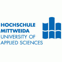 Hochschule Mittweida Logo PNG Vector