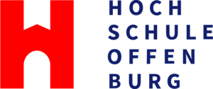 Hochschule Offenburg Logo PNG Vector