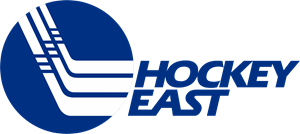 Hockey East Logo PNG Vector