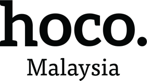 hoco malaysia Logo PNG Vector