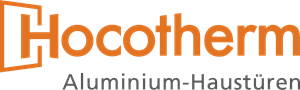 Hocotherm Logo PNG Vector