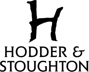 Hodder And Stoughton Logo PNG Vector