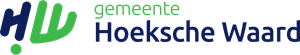 Hoeksche Waard Logo PNG Vector