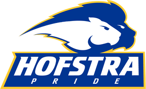 Hofstra Pride Logo Vector