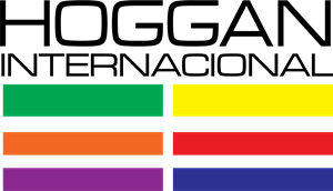 Hoggan Logo PNG Vector