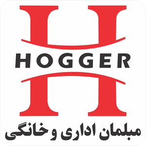 Hogger Logo PNG Vector