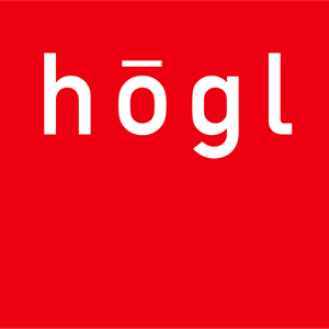 Hogl Logo PNG Vector