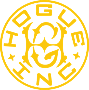 Hogue Inc Logo PNG Vector