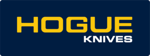 Hogue Knives Logo PNG Vector
