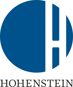 Hohenstein Group Logo PNG Vector