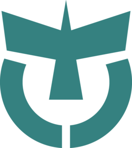 Hokota, Ibaraki Logo PNG Vector