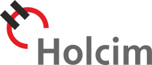 Holcim Logo PNG Vector