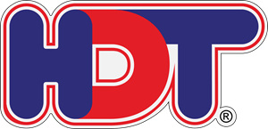 HOLDEN DEALER TEAM Logo Vector