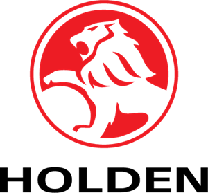 Holden Logo Vector