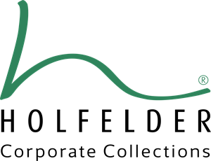 holfelder Logo Vector