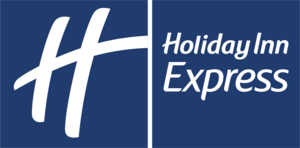 Holiday Inn Express Logo PNG Vector