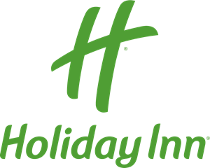 Holiday Inn Logo Vector