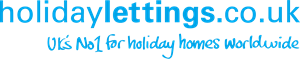 HOLIDAY LETTINGS Logo Vector