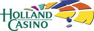 Holland Casino Logo PNG Vector