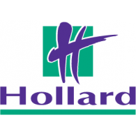 Hollard Logo Vector