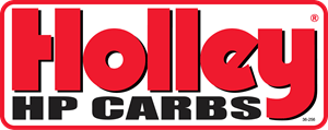 Holley Logo PNG Vector
