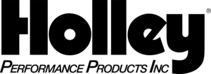 Holley Performance Logo PNG Vector