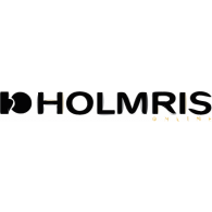Holmris Online A/S Logo PNG Vector