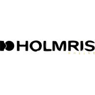 Holmrisonline Kontormøbler Logo PNG Vector