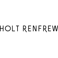 Holt Renfrew Logo PNG Vector