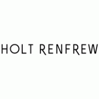 Holt Renvew Logo PNG Vector