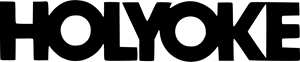 Holyoke City Logo Vector