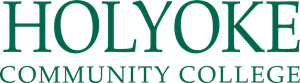 Holyoke Community College Logo PNG Vector