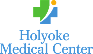 Holyoke Medical Center Logo PNG Vector