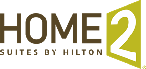 Home 2 Logo PNG Vector