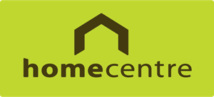 Home Centre Logo Vector