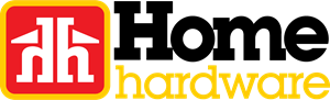 Home Hardware Logo PNG Vector