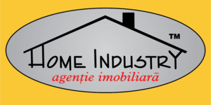 Home Industry Logo PNG Vector