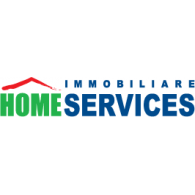 Home Services Logo Vector